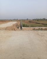 Raj Estate