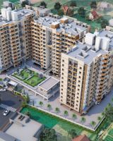 Ganga Enclave 2