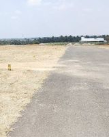 Vijayalakshmi Nagar