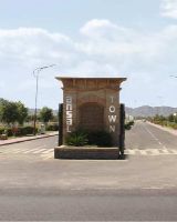 Ansal Town