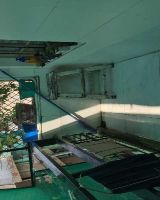 Pragati Pg Homes