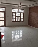 Harmony Home