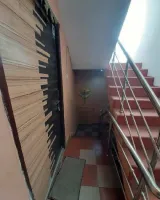 Veena Vihar