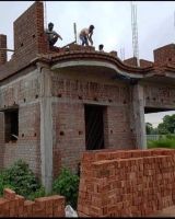 Madhuri Residency
