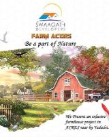 Farm Acres