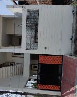 Sainik Nagar