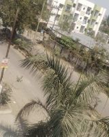 Sai Shrushti Park