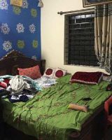 Visajawars Chintamani Apartments