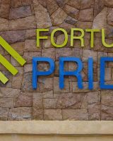 Fortune Pride