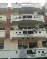 Ajanara Enclave