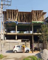 Ashirwad Residency