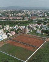 Ashok Lake Avenue