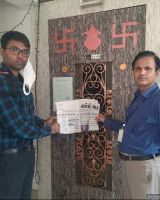 Ashvin Holybhai Patel