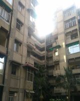 Khanna Apartment