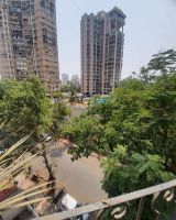 Payal Apartments