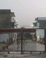 Nature Villas