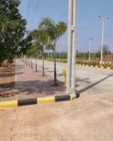 Suvarnabhoomi East Heaven