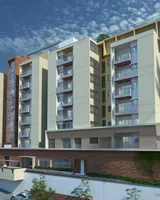 Anika Redwood Homes