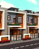 Doon Vihar