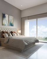 Newton Homes