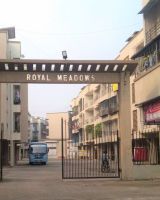 Royal Meadows