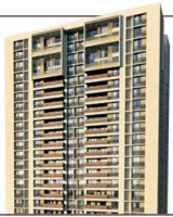 Riviera Elite