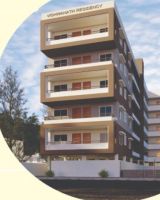 Vishwanath Residency