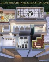 Balaji Residency 2
