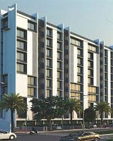 Avani Apartment