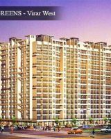 Shree Shakun Greens