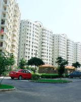 Ashiana Aangan
