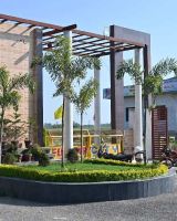 Fuhaar City