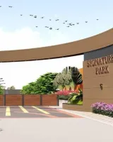 Signature Park