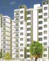 Pragati Heights