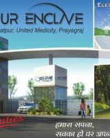 Rawatpur Enclave