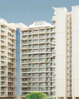 Deep Classic Tower