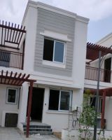 Ashadeep Upvan