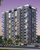Kiara Apartment