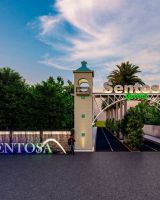 99 Sentosa Green
