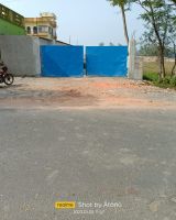 Ideal City Chatta