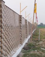 Lakshya Vihar