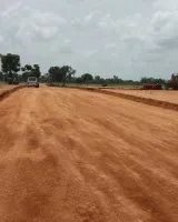 Aero City