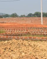 Baibhav Empire Phase 2