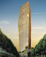Lodha Park