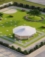 Shree Krishna Enclave Premium