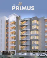 The Primus