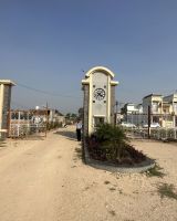 Urbanaid Uniworld