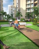 Walekar Homes