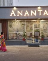 Anantam