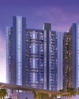 Lodha Amara